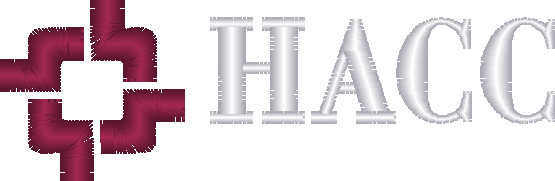 HACC Office