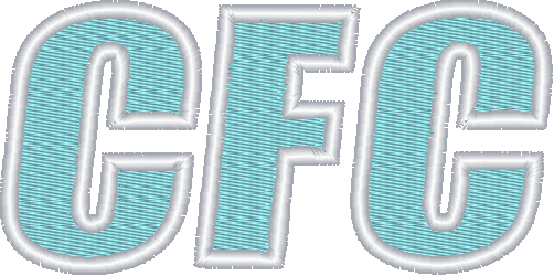 CFC Soccer