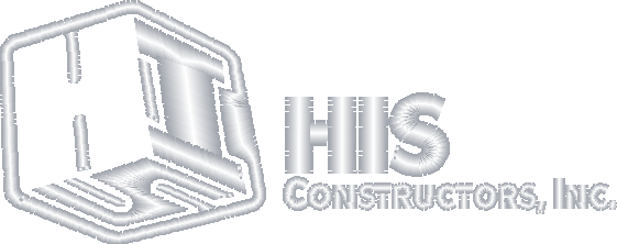 HIS Constructors
