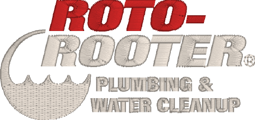Roto-Rooter