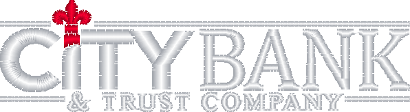 CITYBANK