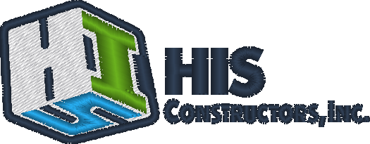 HIS Constructors