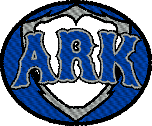 Atlantic Riders for Kids