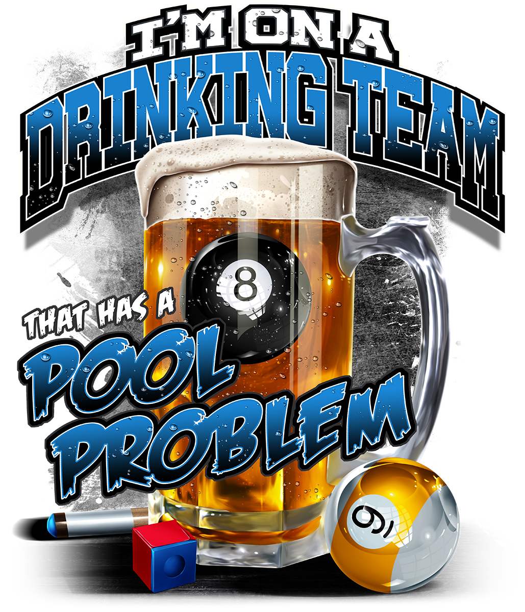 Pool Team Problem Signature Collection