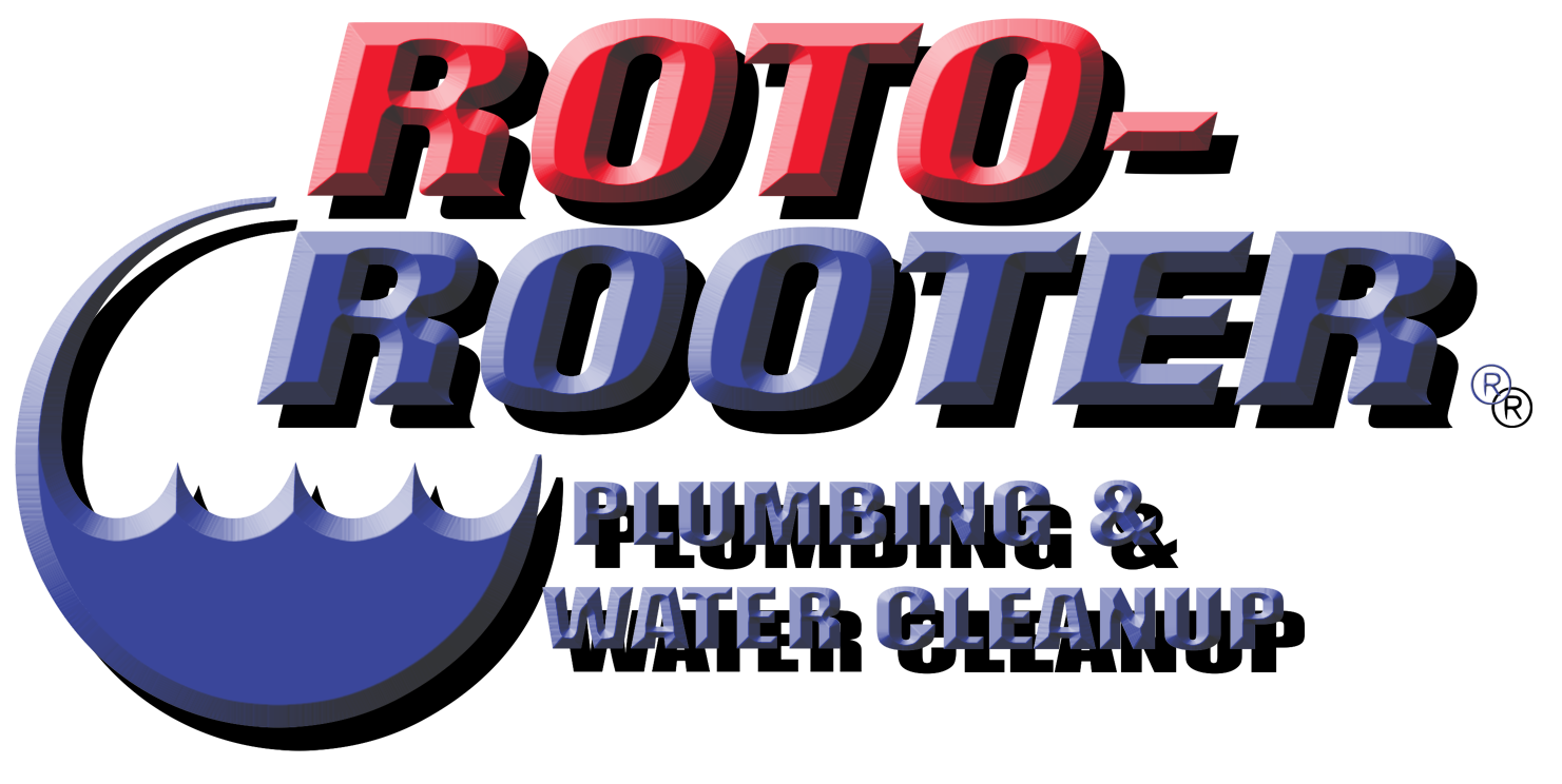 Roto-Rooter