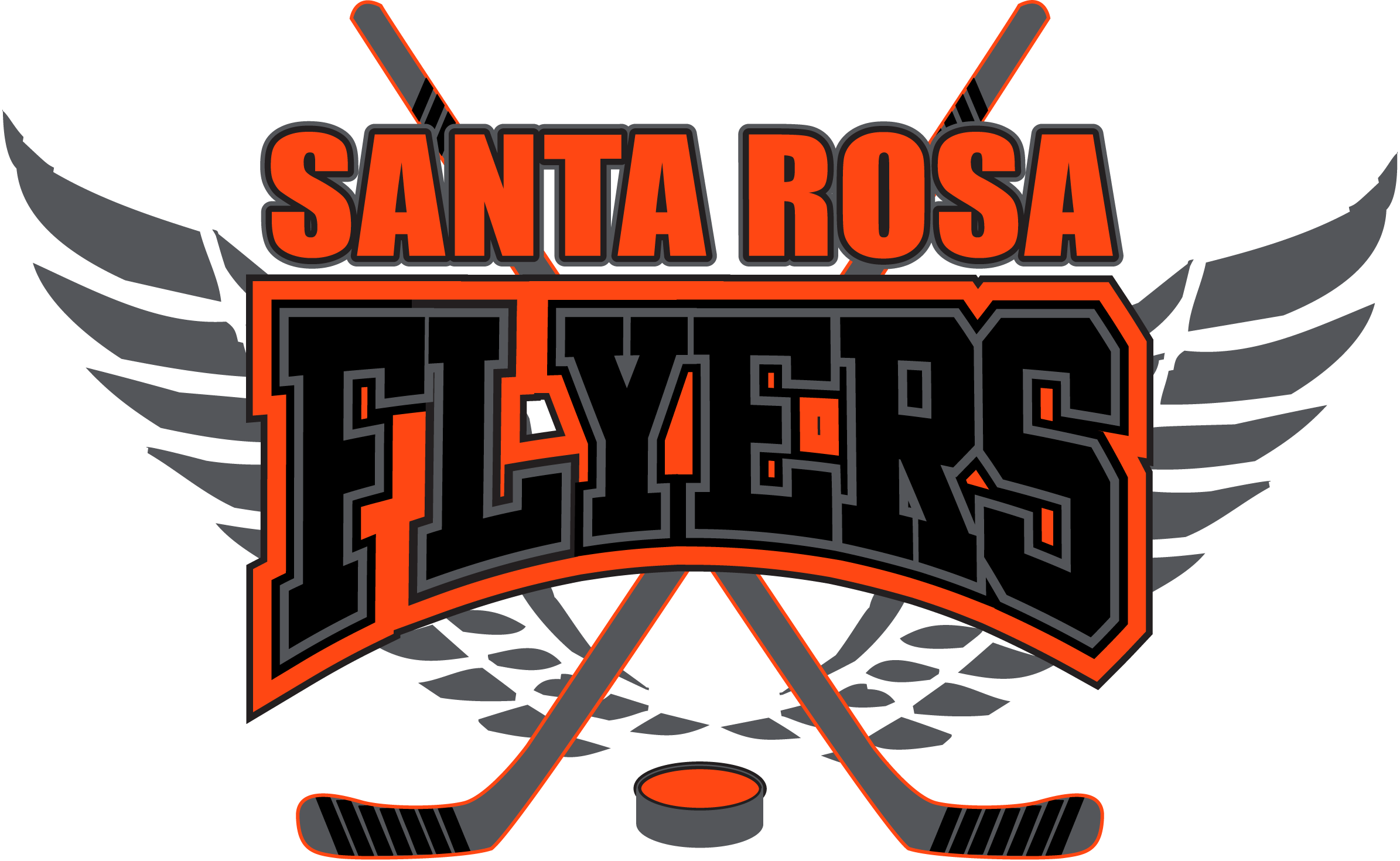 Santa Rosa Hockey