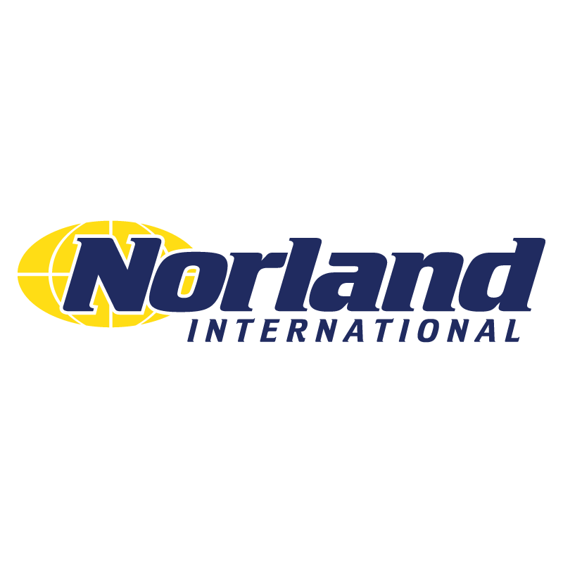 Sofft norland store