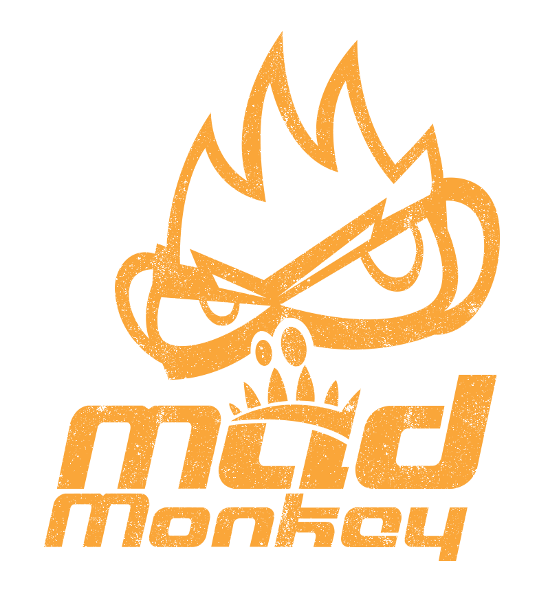 Mad Monky Mkt. プロフ必見 All Products | Mad Monkey