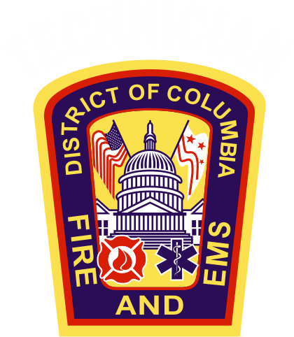 DC Fire Department