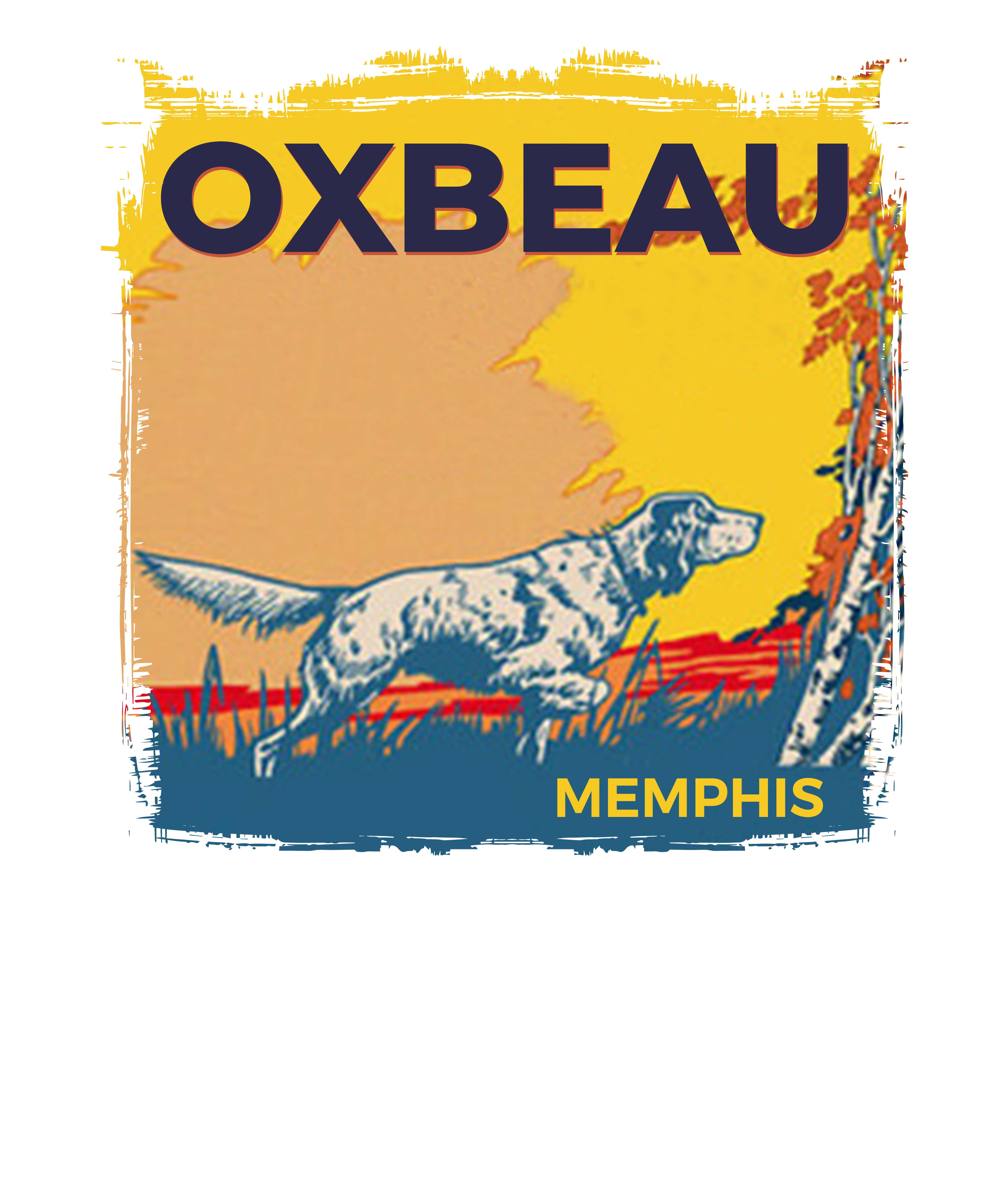 T-Shirts Products | Oxbeau