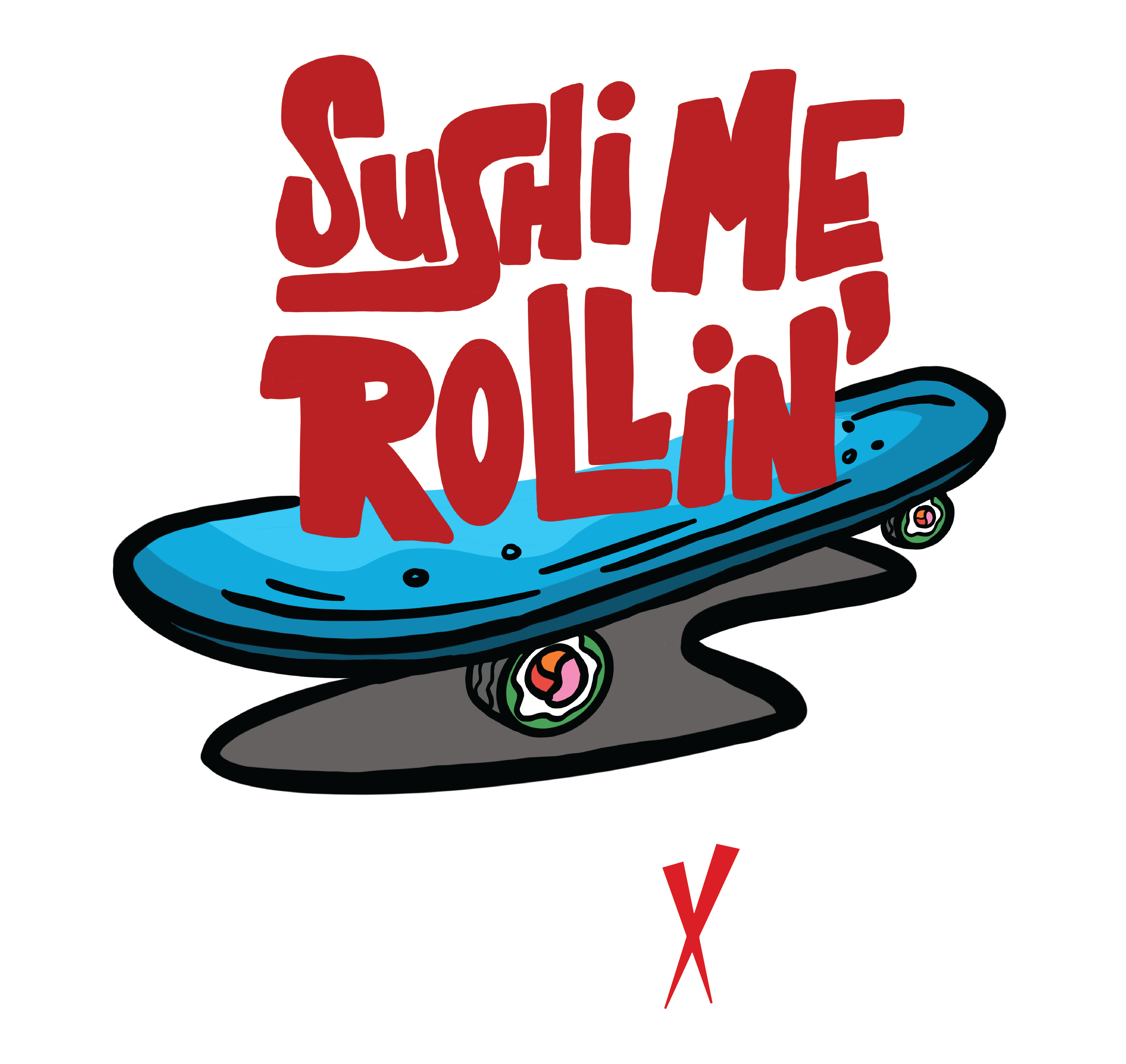 Stix