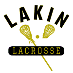 Lacrosse05