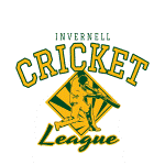 Cricket 05