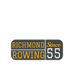 Rowing 09