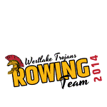 Rowing 12