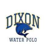 Water Polo 05