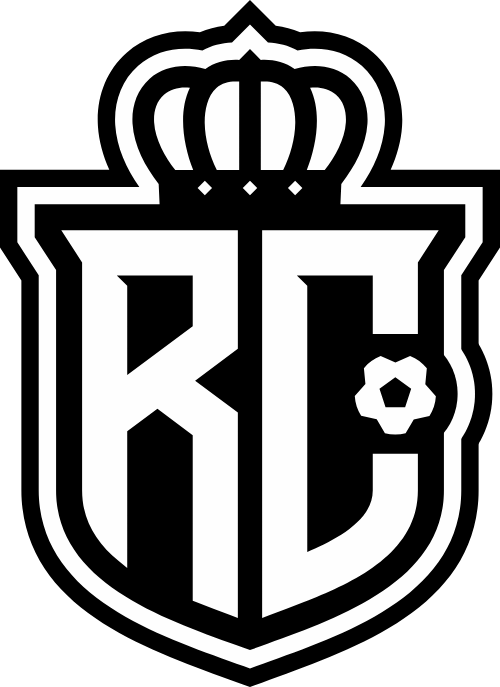 RC United Apparel
