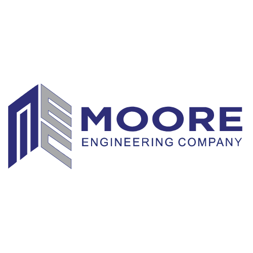 Moore Engineering Company Apparel
