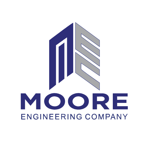 Moore Engineering Company Apparel