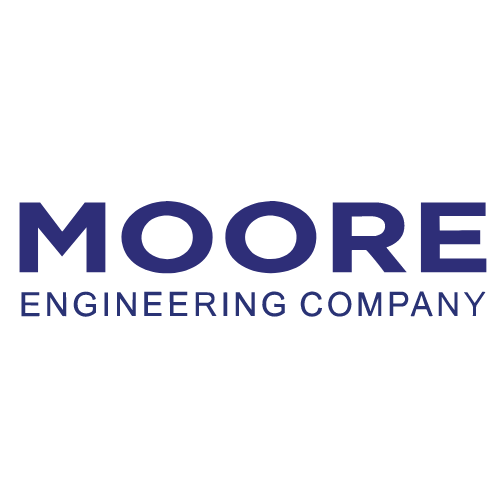 Moore Engineering Company Apparel