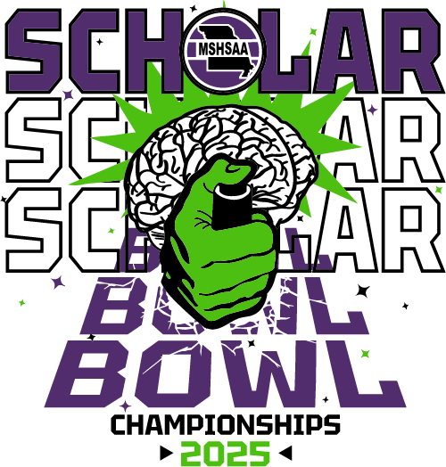 2025 Scholar Bowl Championships