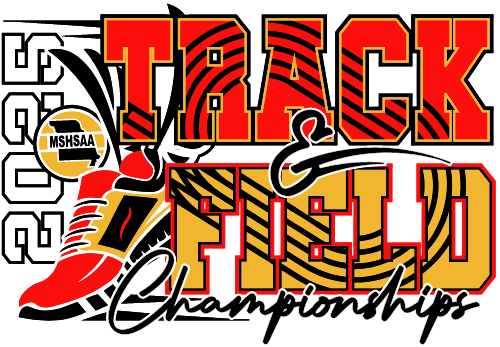 2025 Track & Field Championships