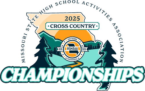 2025 Cross Country Championships