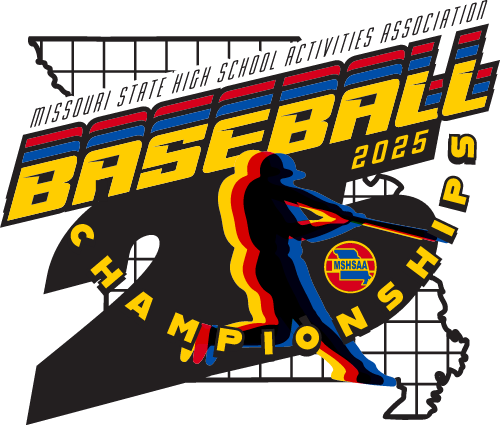 2025 Baseball Championships