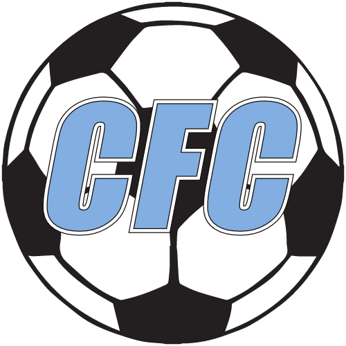 CFC Soccer