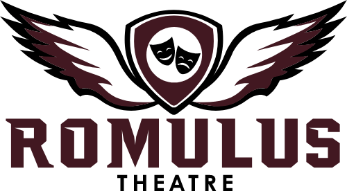 Romulus Community Schools
