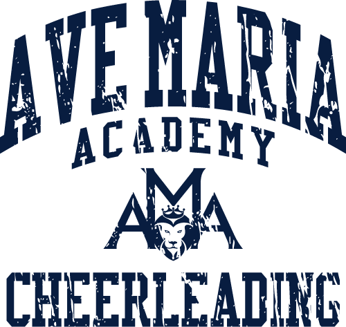 Ave Maria Academy
