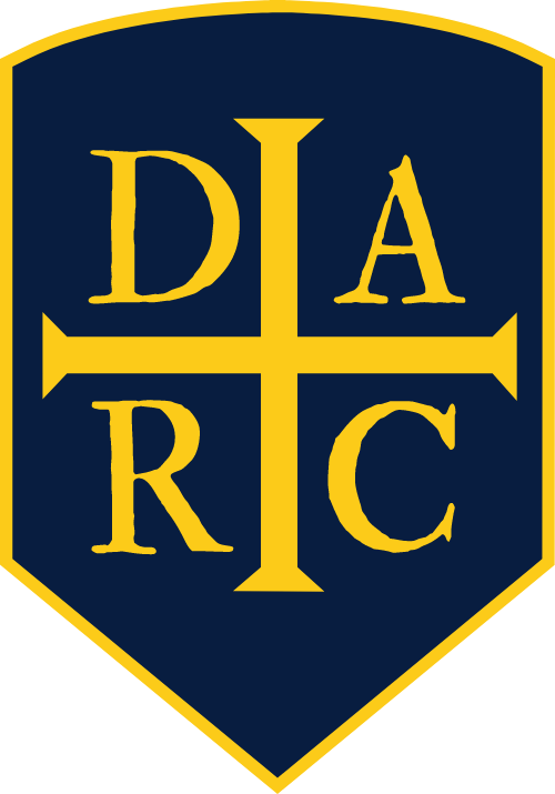 Dallas Athletic Rugby Club