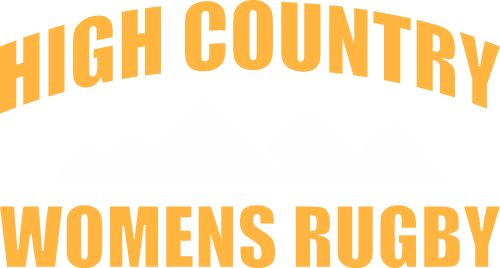 High Country Rugby High Country Rugby