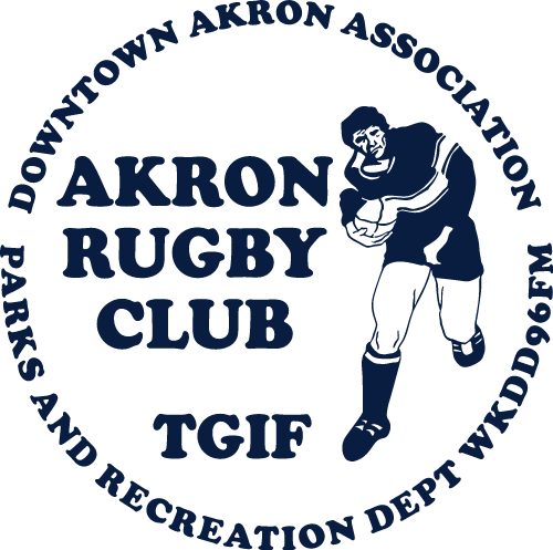 Akron Rugby