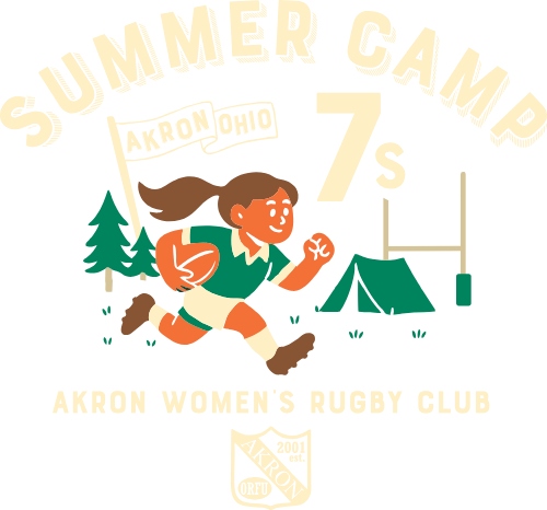 Akron Rugby