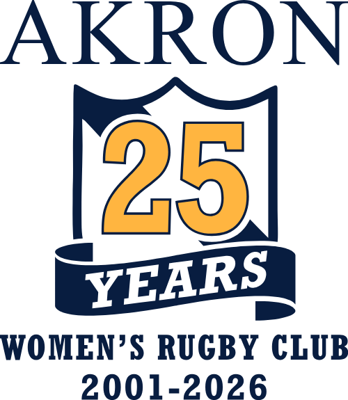 Akron Rugby