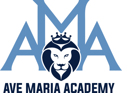 Ave Maria Academy