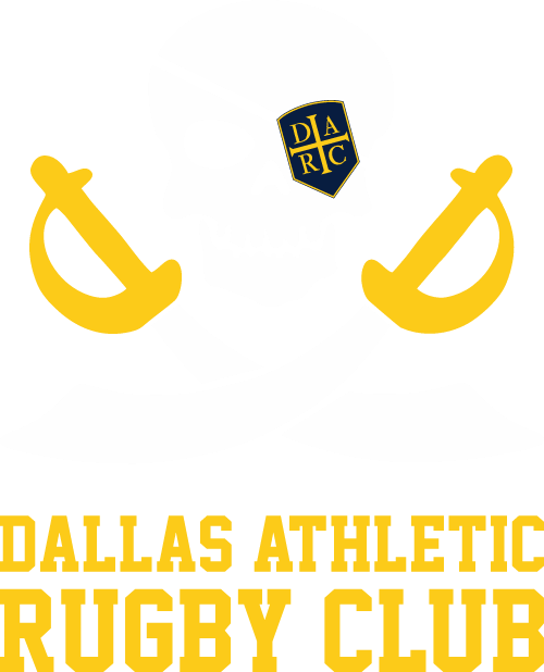 Dallas Athletic Rugby Club