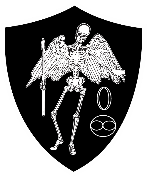Lady Ruckus Rugby