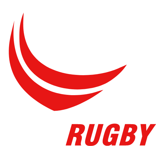 Home | USA Club Rugby