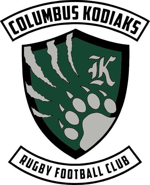 Columbus Kodiaks Rugby Football Club