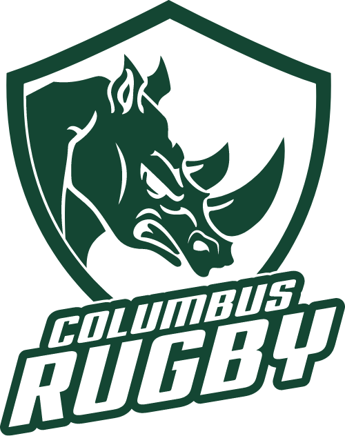 Columbus Rugby Football Club