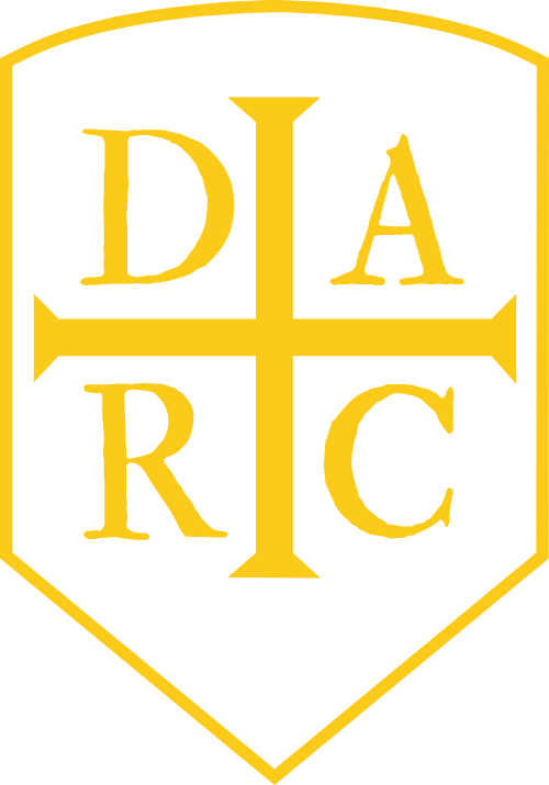 Dallas Athletic Rugby Club