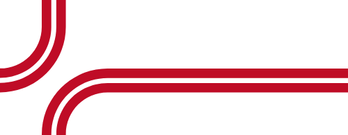 ATDA Gear