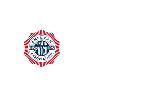 ATDA Gear