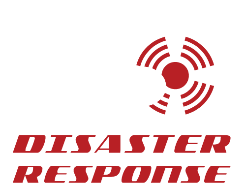 Ddrg Disaster Response