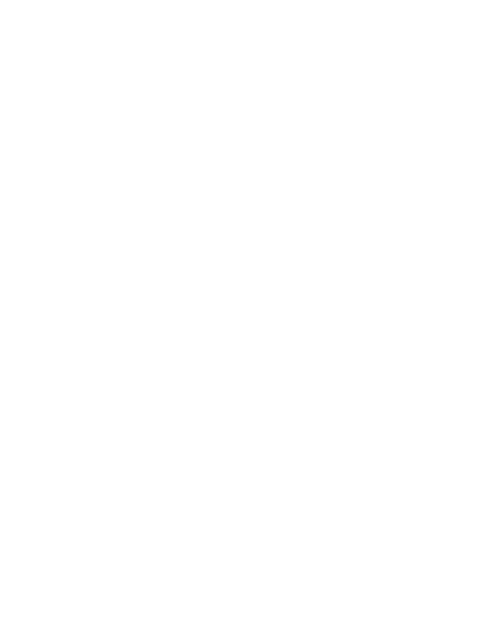 HACC EMS