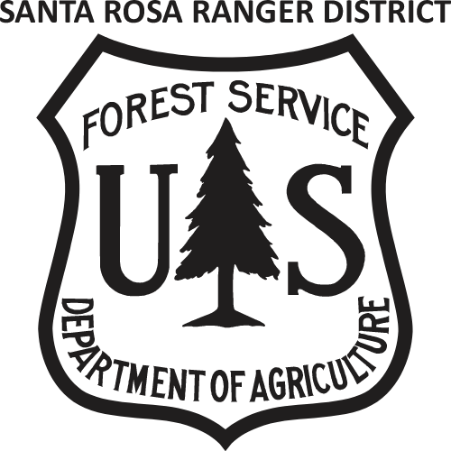 Santa Rosa Ranger District