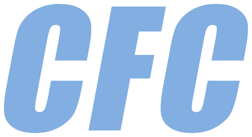 CFC Soccer