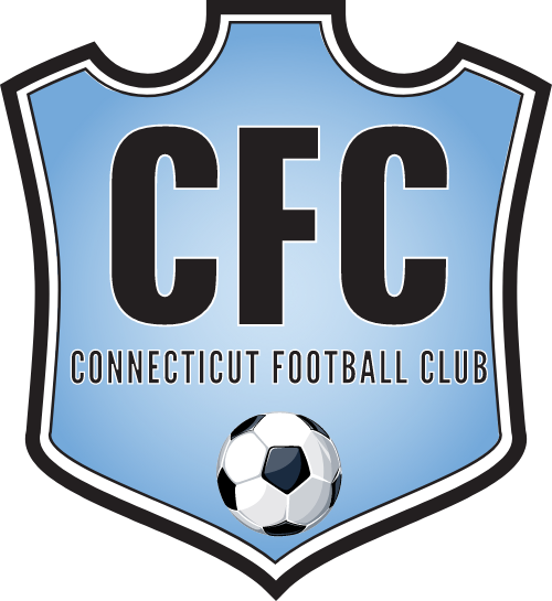CFC Soccer